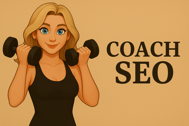 Coach SEO 06 - Rédaction web SEO - optimiser ses articles - Alpes Maritimes, côte d'azur, coaching seo