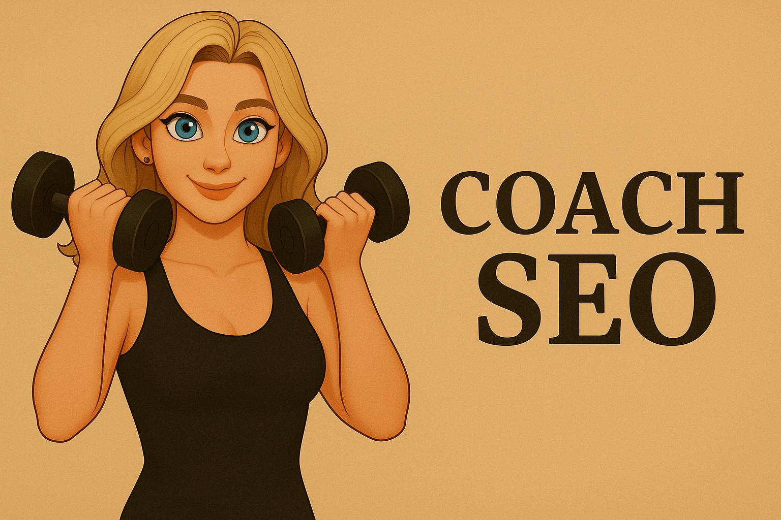 Coach SEO 06 - Rédaction web SEO - optimiser ses articles - Alpes Maritimes, côte d'azur, coaching seo