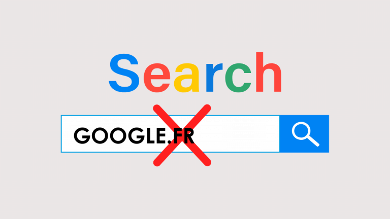 Google abandonne les domaines locaux. Fin de Google.fe, google.it, google.es, google.de, etc. Désormais Google.com aura le monopole. Agence seo menton, à toi de briller